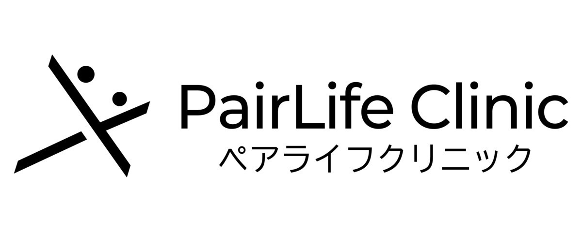 ペアライフクリニック　上野院の画像