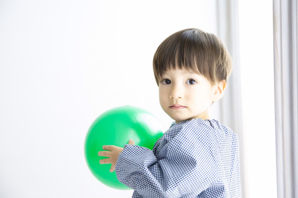 KID ACADEMYセンター南校【2021年06月01日オープン予定】(理学療法士の求人)の写真: