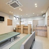 ポトス薬局 みずほ店の写真2枚目：