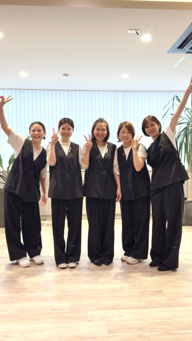 DIAMANT　代官店の写真