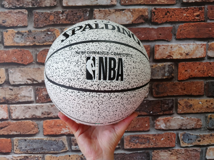 ゴールズスポーツ教室【2021年10月オープン予定】の写真: