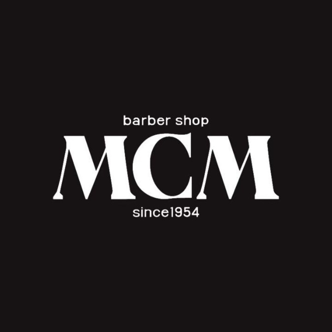 barber shop MCM itami（理容師の求人）の写真4枚目：