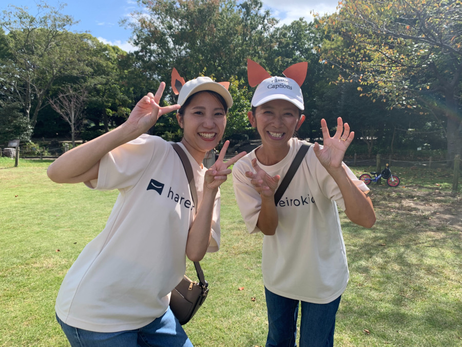 hareirokids松浪保育園【2025年04月01日オープン】（保育士の求人）の写真9枚目：