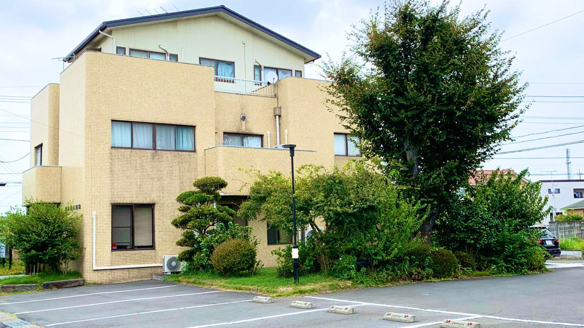 神戸歯科医院（歯科衛生士の求人）の写真4枚目：