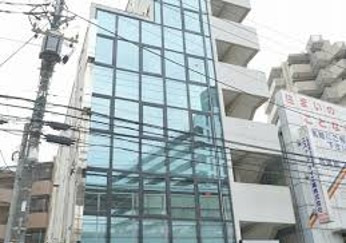 クライスハイム西日暮里（生活支援員の求人）の写真2枚目：