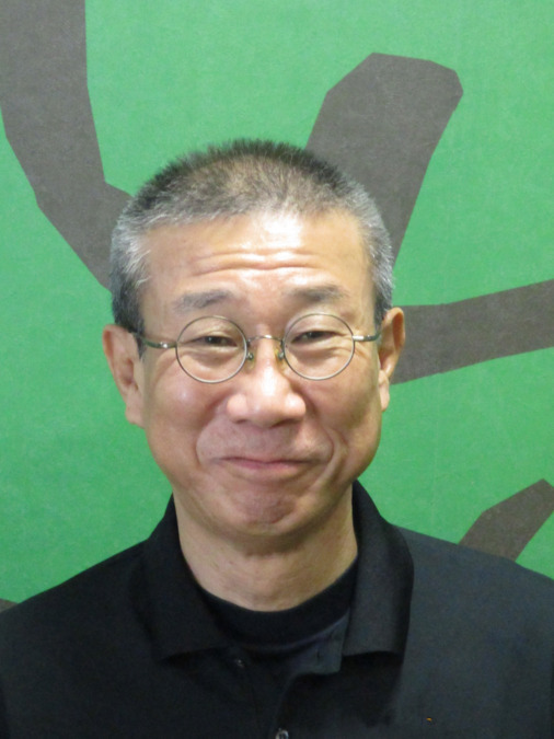 重症児・者福祉医療施設ソレイユ川崎（言語聴覚士の求人）の写真4枚目：WELCOM！
個性豊かなスタッフが一丸となってリハビリを創意工夫しています