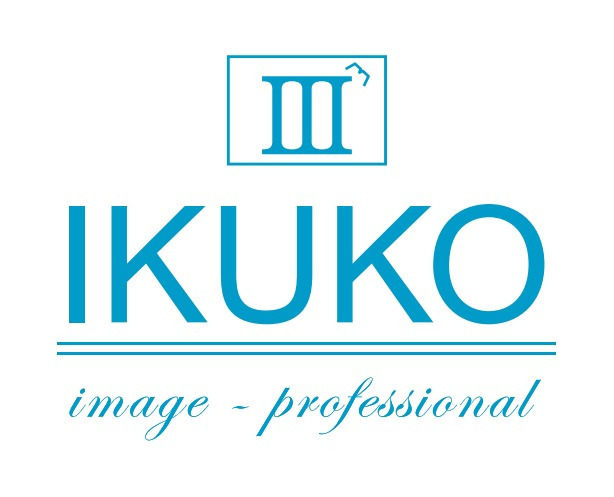 Beauty&Therapy新宿店の写真