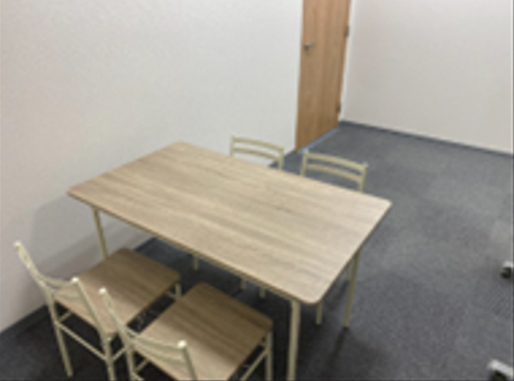 夢尊ワークス　南福岡（サービス管理責任者の求人）の写真3枚目：