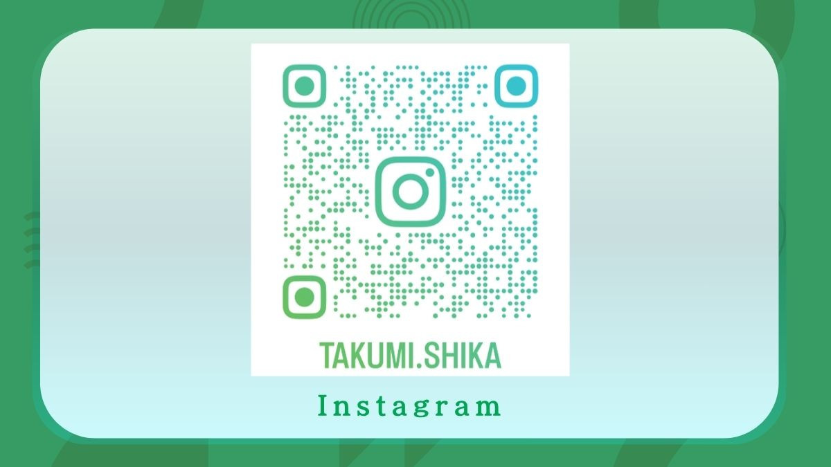 タクミ歯科医院の写真16枚目：