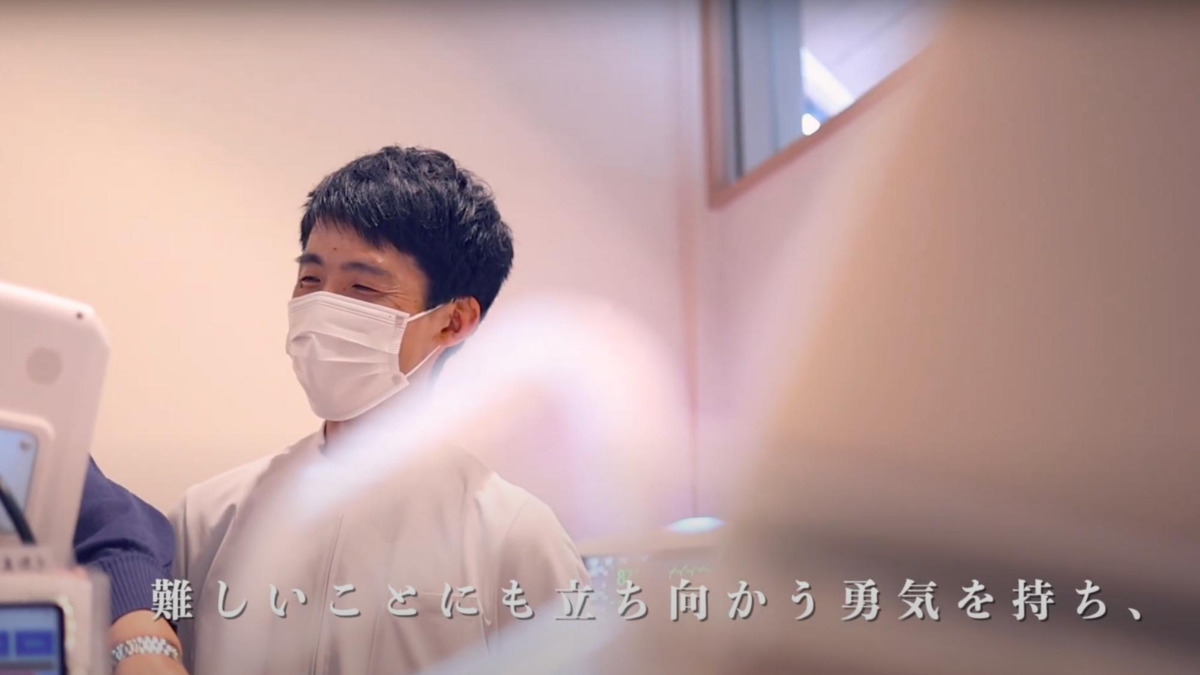 ふくおかクリニック（看護師/准看護師の求人）の写真9枚目：