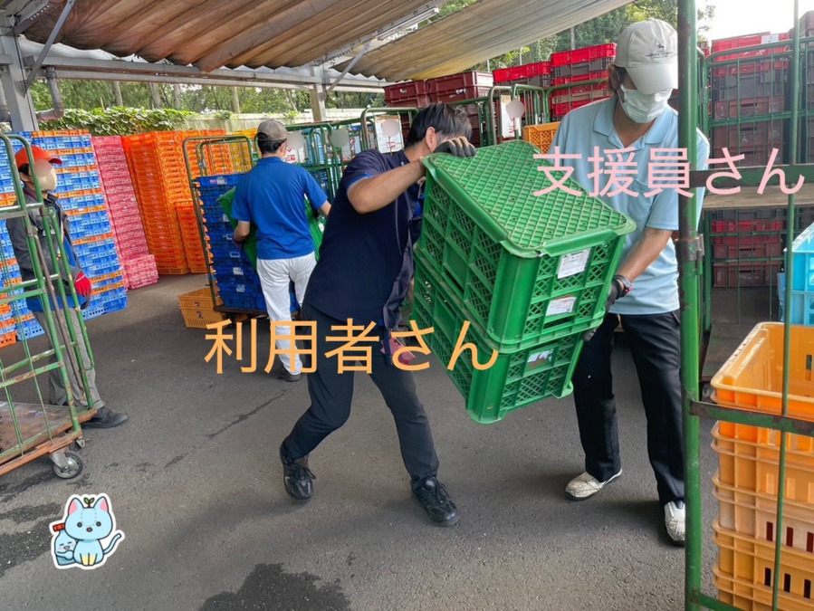 ここのわ古淵の画像