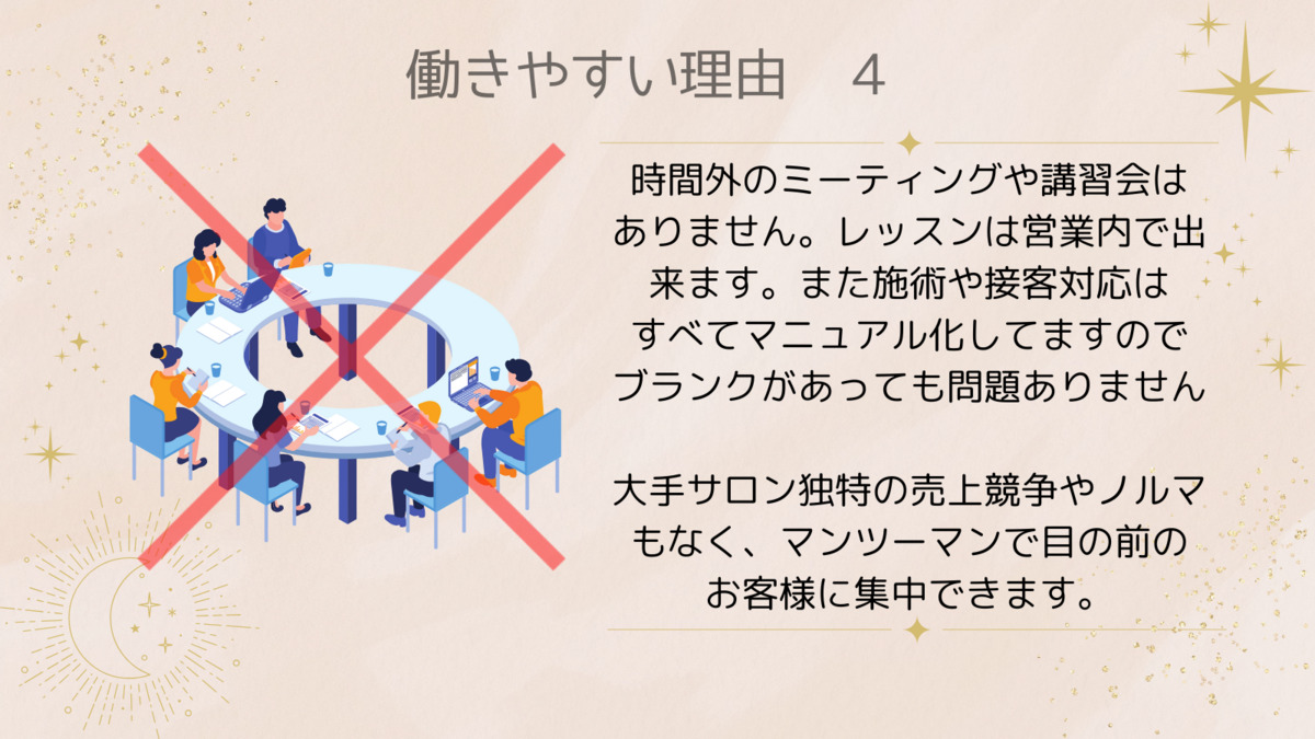 GARDINAの写真6枚目：