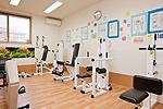 あおぞらデイサービスセンター藤枝（柔道整復師の求人）の写真7枚目：