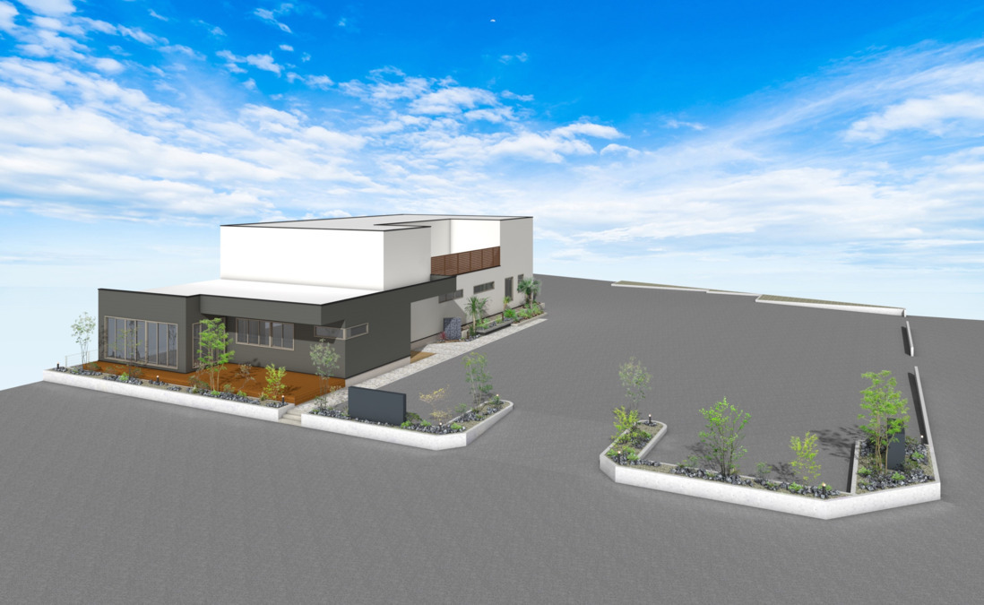 きのした歯科（歯科衛生士の求人）の写真34枚目：