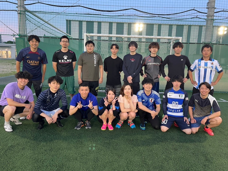 神戸百年記念病院（看護師/准看護師の求人）の写真4枚目：