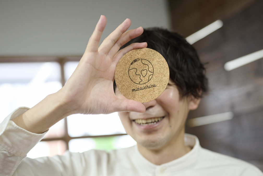 ケアプランセンター未来地図（ケアマネジャーの求人）の写真7枚目：