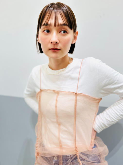 NERDy（ナーディー）【2025年07月13日オープン】（美容師の求人）の写真9枚目：
