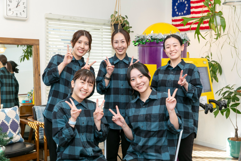 NICO矯正歯科の写真2枚目: