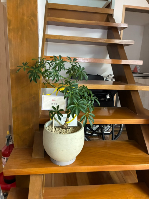 コンパスウォーク 呉八幡【2026年04月01日オープン予定】(作業療法士の求人)の写真3枚目: