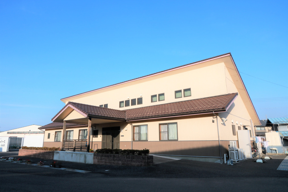 居宅介護支援事業所　愛荘の写真2枚目：