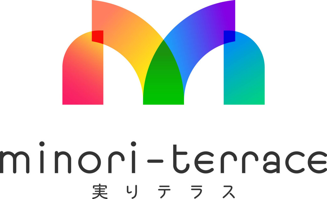 実りテラスの画像