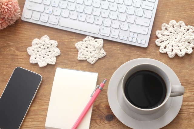 就労継続支援B型事業所ショパンの写真