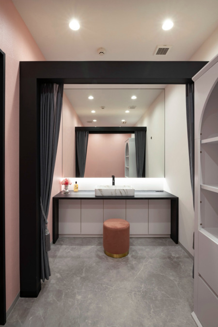 ASTRA BEAUTY CLINICの写真5枚目: