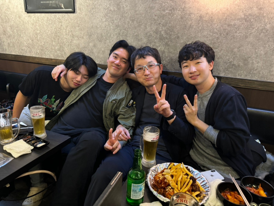 菊川おおにし歯科・矯正歯科（歯科医師の求人）の写真3枚目：