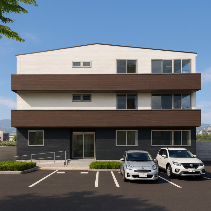 おりおり初芝の写真