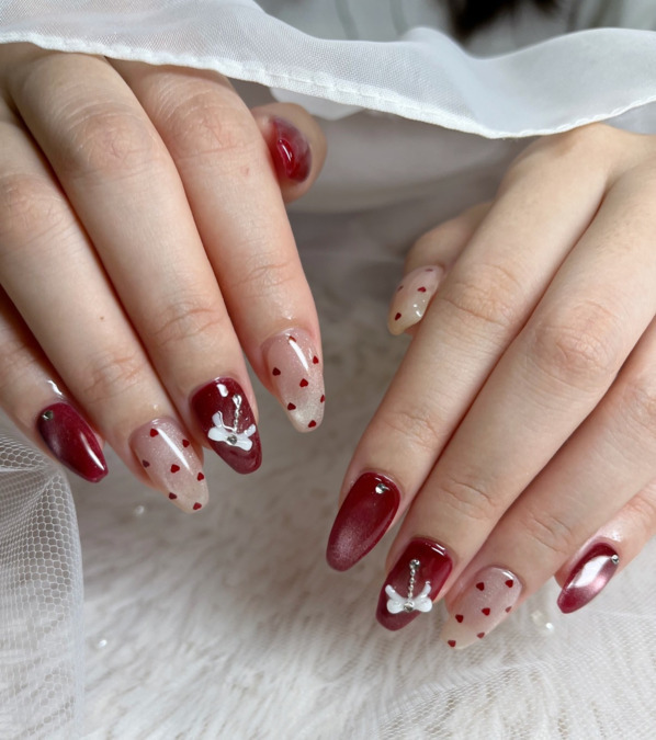 LUMIERU（アイリストの求人）の写真2枚目：