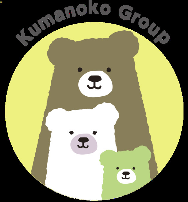 株式会社橘花会　本部の写真