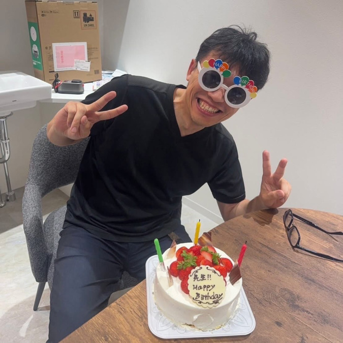 エステラデンタルクリニック(歯科医師の求人)の写真8枚目: