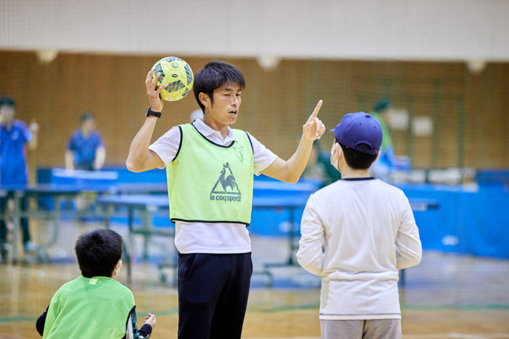 PRIMERA放課後等デイサービス（作業療法士の求人）の写真7枚目：