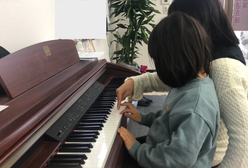 まなびの城(児童発達支援管理責任者の求人)の写真3枚目: