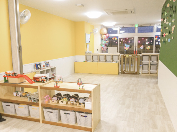 みつぼしルーム松戸駅東口の画像