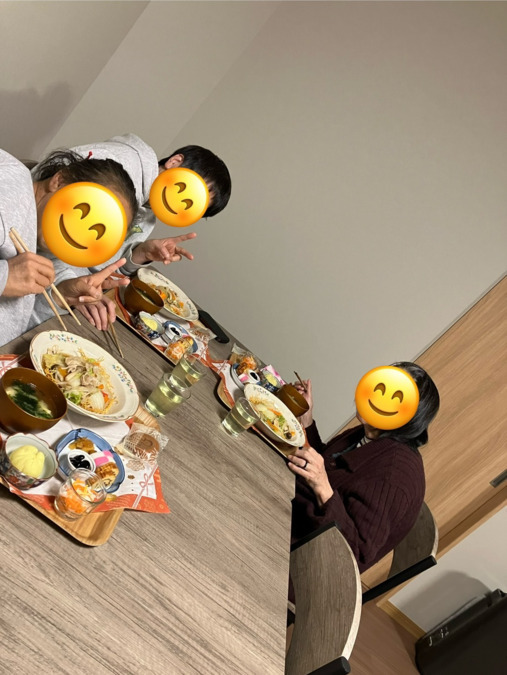 グループホームりふぁいん（生活支援員の求人）の写真7枚目：