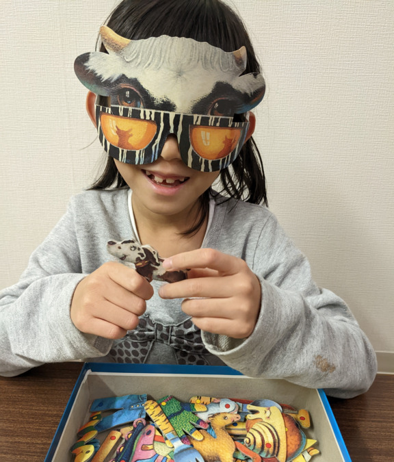 一般社団法人五感脳トレーニング協会の写真