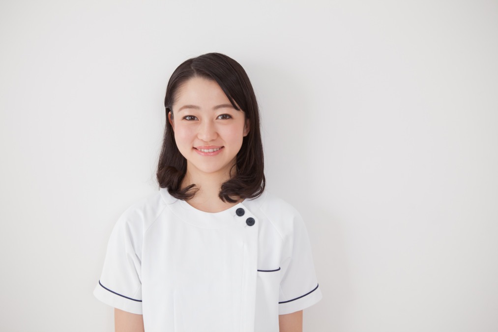 成城松村クリニック 池袋院の写真