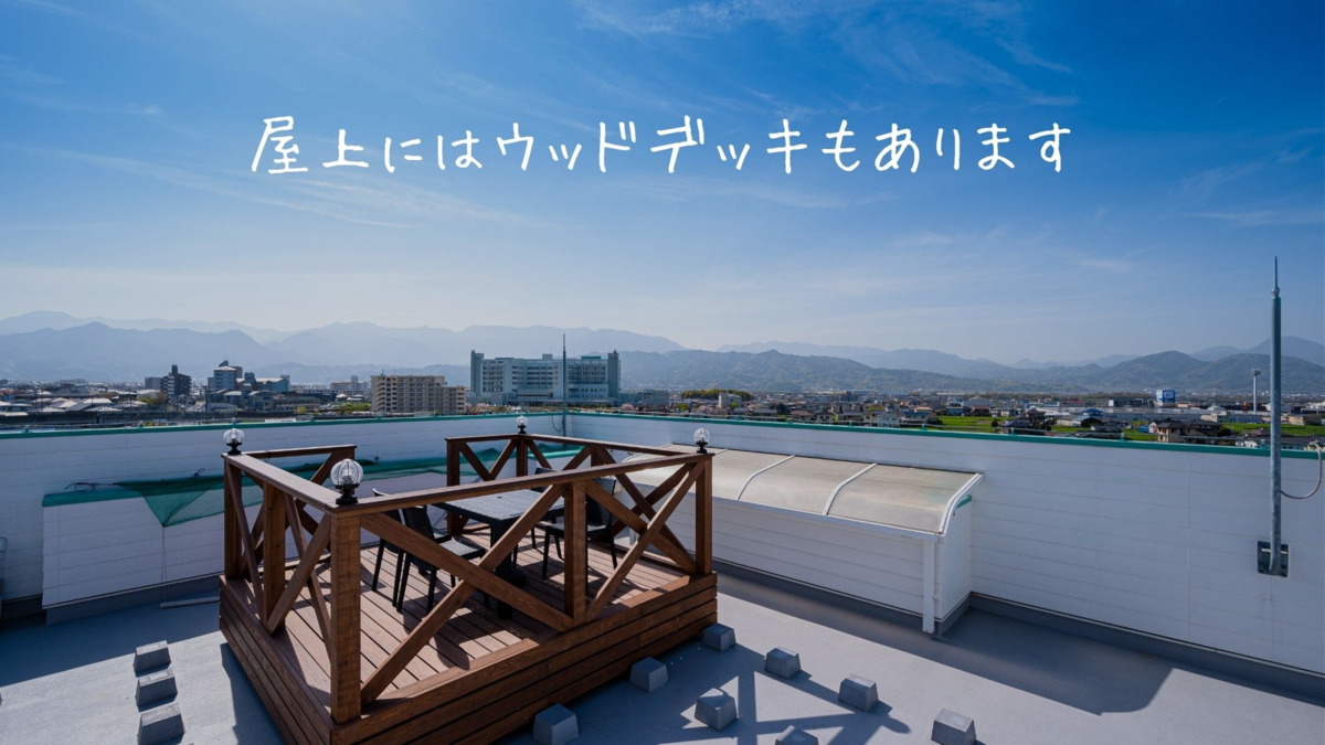 カナザキ歯科（歯科衛生士の求人）の写真47枚目：