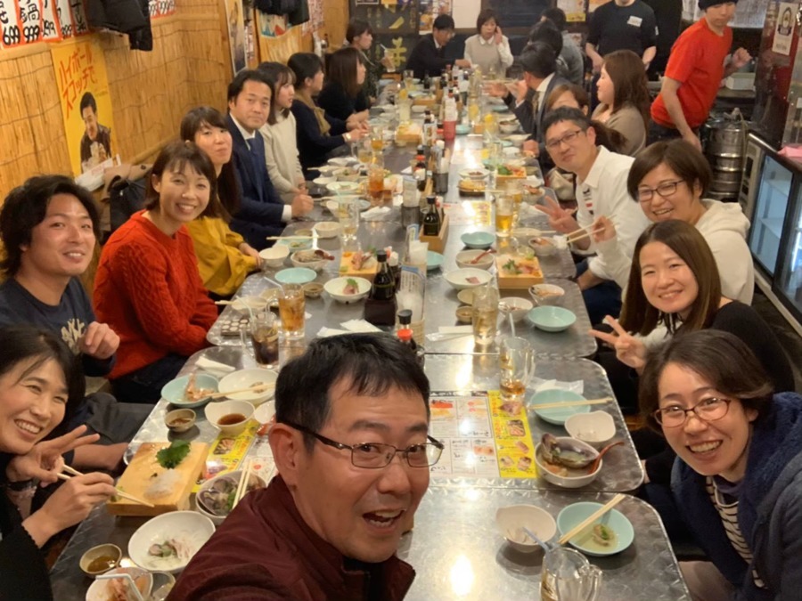 フィロソフィア訪問看護ステーション法円坂(理学療法士の求人)の写真3枚目: