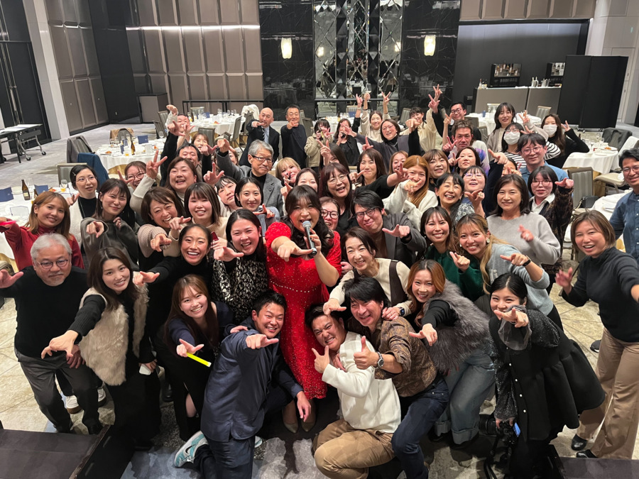 みんなの歯科クリニック中原の写真