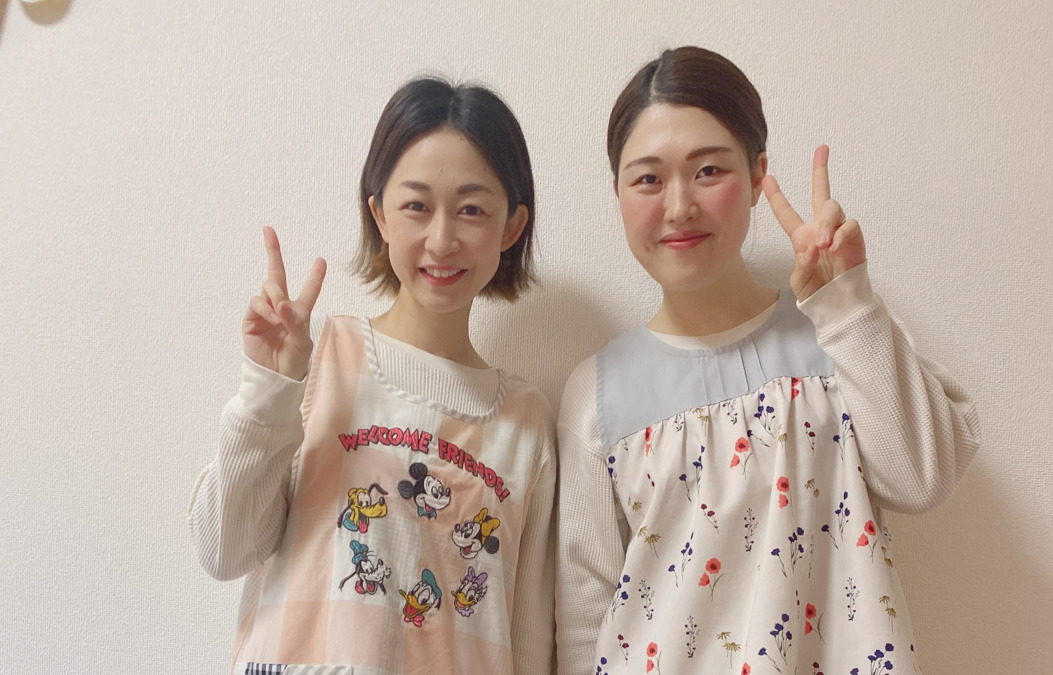 託児所ゆたか（保育士の求人）の写真2枚目：