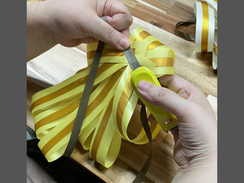 ハートフェルト・フローラル・プロジェクト 板宿（生活支援員の求人）の写真4枚目：