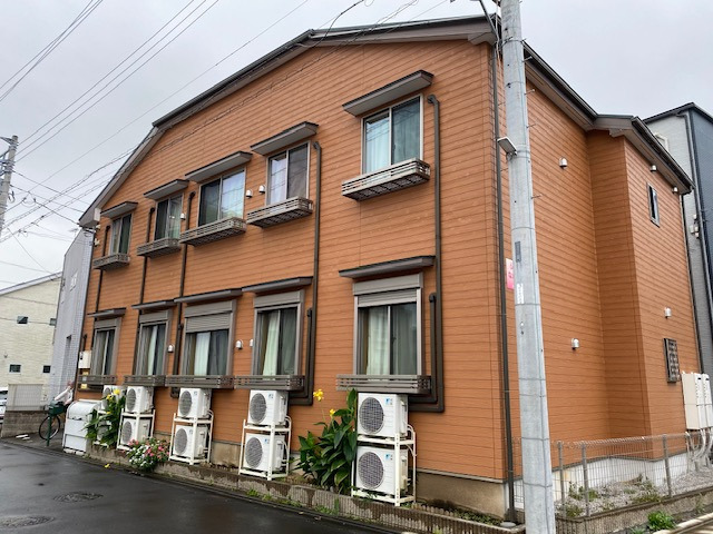 なかのしま1の画像