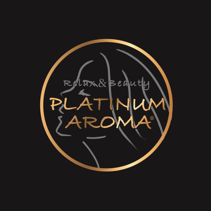 アロマリンパマッサージ＆ドライヘッドスパ　PLATINUM AROMA 京都河原町店 【プラチナムアロマ】 【2025年12月オープン予定】（エステティシャン/セラピストの求人）の写真13枚目：