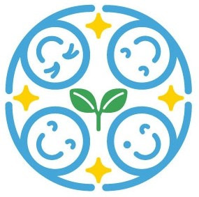 児童発達支援・放課後等デイサービス　みらいへの写真