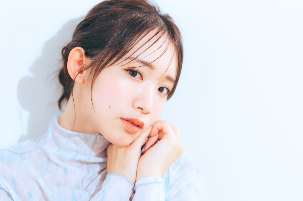 aluu hair design（アイリストの求人）の写真5枚目：