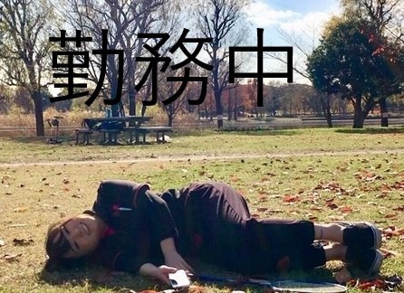 まぁるチャレンジの画像