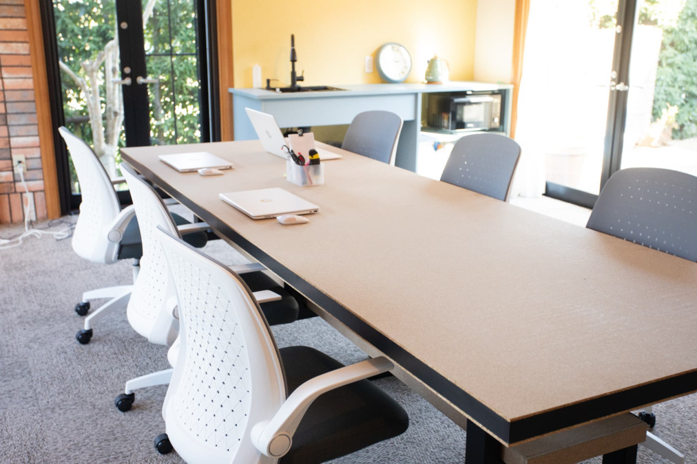 ナチュラルキッズ3rd（公認心理師/臨床心理士の求人）の写真2枚目：