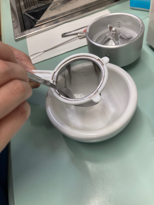 ふじやま薬局の写真7枚目：